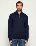 Gant Pulover | Regular Fit