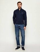 Gant Pulover | Regular Fit