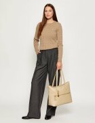 Gant Pulover | Slim Fit