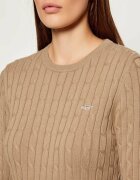 Gant Pulover | Slim Fit