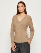 Gant Pulover | Slim Fit