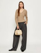 Gant Pulover | Slim Fit