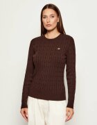 Gant Pulover | Slim Fit