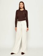 Gant Pulover | Slim Fit
