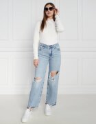Gant Pulover | Slim Fit
