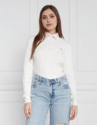 Gant Pulover | Slim Fit