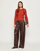 Gant Pulover | Slim Fit | stretch