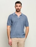 Gant Pulover Sunfaded | regular fit