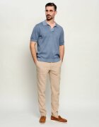 Gant Pulover Sunfaded | regular fit