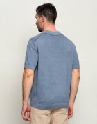 Gant Pulover Sunfaded | regular fit