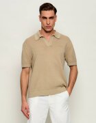 Gant Pulover Sunfaded | regular fit