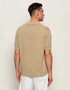Gant Pulover Sunfaded | regular fit