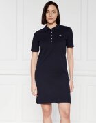 Gant Rochie