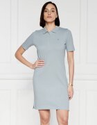 Gant Rochie