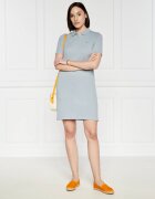 Gant Rochie