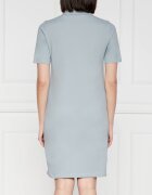 Gant Rochie