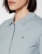 Gant Rochie