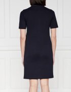 Gant Rochie