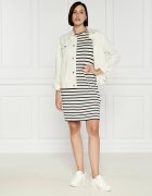 Gant Rochie
