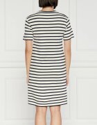 Gant Rochie