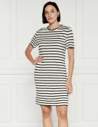Gant Rochie