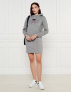 Gant Rochie ARCHIVE SHIELD