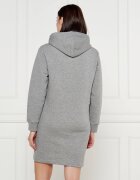 Gant Rochie ARCHIVE SHIELD