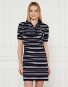Gant Rochie | pique