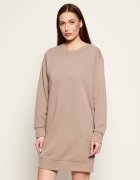 Gant Rochie SHIELD