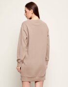 Gant Rochie SHIELD