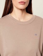 Gant Rochie SHIELD