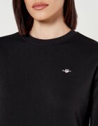 Gant Rochie SHIELD