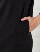 Gant Rochie SHIELD