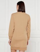Gant Rochie SHIELD