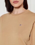 Gant Rochie SHIELD