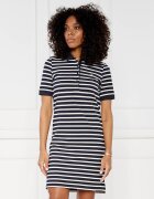Gant Rochie Shield