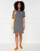 Gant Rochie Shield