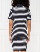 Gant Rochie Shield