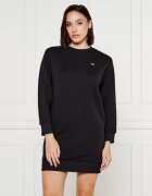 Gant Rochie SHIELD