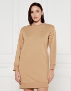 Gant Rochie SHIELD