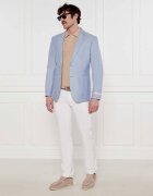 Gant Sacou OXFORD | Slim Fit