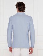 Gant Sacou OXFORD | Slim Fit