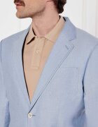 Gant Sacou OXFORD | Slim Fit