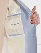 Gant Sacou OXFORD | Slim Fit
