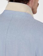 Gant Sacou OXFORD | Slim Fit