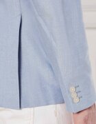 Gant Sacou OXFORD | Slim Fit