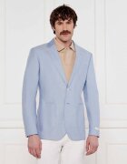 Gant Sacou OXFORD | Slim Fit