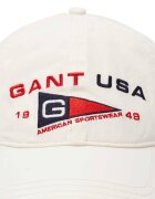 Gant Șapcă baseball