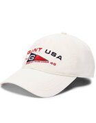 Gant Șapcă baseball