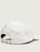 Gant Șapcă baseball SHIELD